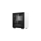 DeepCool MACUBE 110 Micro ATX White
